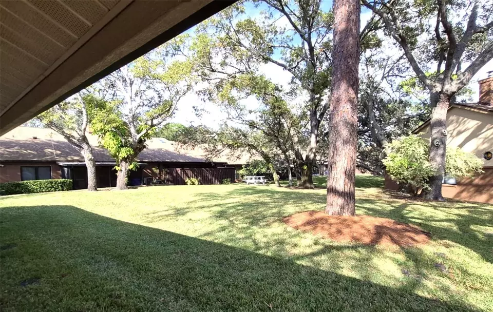 111 Feather Edge Loop #4B, Lake Mary, FL 32746 | MLS# O6357547 | 19 ...