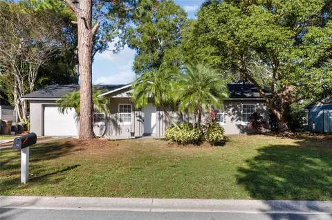 176 Mante Dr, Kissimmee, FL 34743