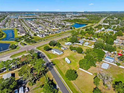 12422 Balm Riverview Rd, Riverview, FL 33579 photo 11