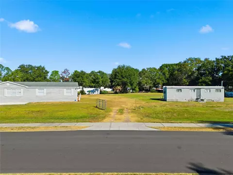 12422 Balm Riverview Rd, Riverview, FL 33579 photo 5