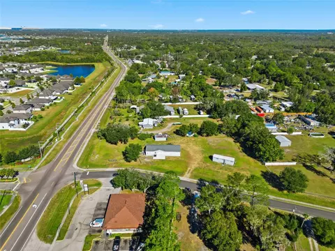 12422 Balm Riverview Rd, Riverview, FL 33579 photo 12