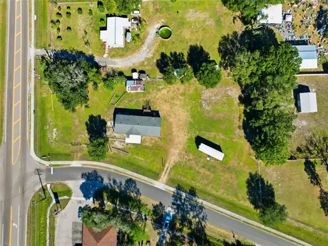 12422 Balm Riverview Rd, Riverview, FL 33579 photo 6