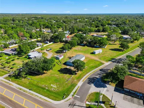 12422 Balm Riverview Rd, Riverview, FL 33579 photo 3