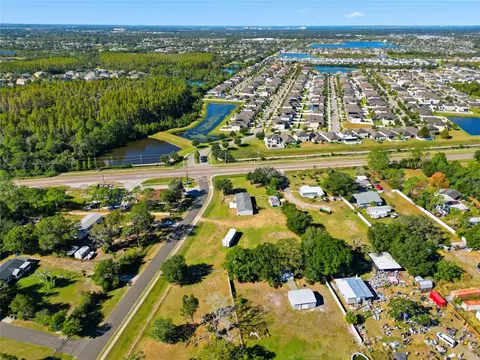 12422 Balm Riverview Rd, Riverview, FL 33579 photo 10