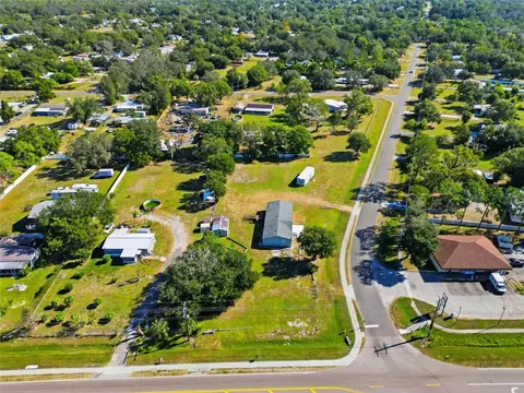 12422 Balm Riverview Rd, Riverview, FL 33579 photo 8