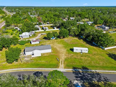 12422 Balm Riverview Rd, Riverview, FL 33579 photo 7