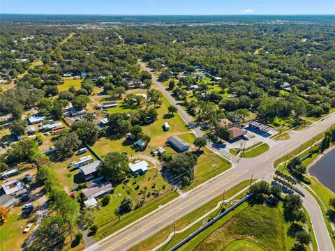 12422 Balm Riverview Rd, Riverview, FL 33579 photo 9