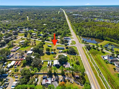 12422 Balm Riverview Rd, Riverview, FL 33579 photo 13