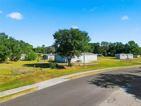 12422 Balm Riverview Rd, Riverview, FL 33579 photo 4