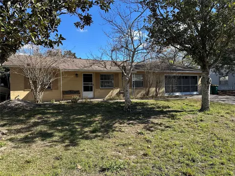 303 Cricket Hollow Ln, Eustis, FL 32726