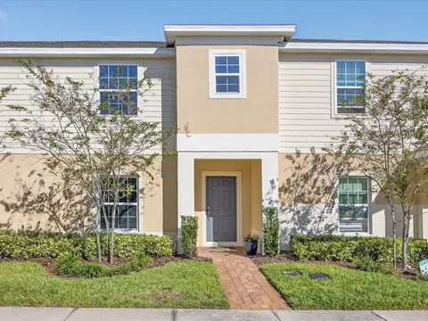 439 Annabelle Way, Davenport, FL 33837