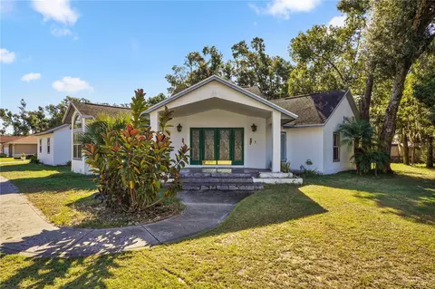 2286 Lake Francis Dr, Apopka, FL 32712
