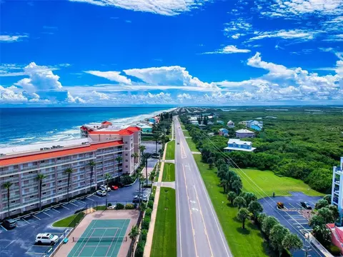 5300 S Atlantic Ave #19-202, New Smyrna Beach, FL 32169