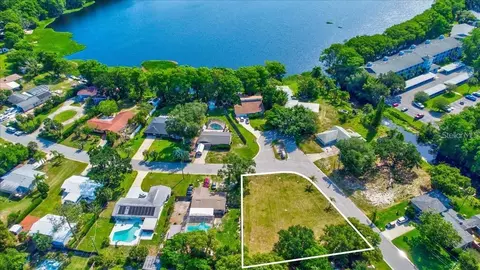 151 Canal St, Sanford, FL 32773