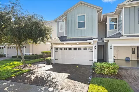 1008 E 10th St, Apopka, FL 32703 photo 1