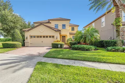 1401 Moon Valley Dr, Davenport, FL 33896