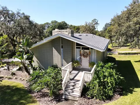 480 Country Club Dr, Longwood, FL 32750