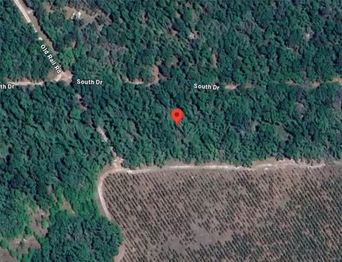 151 NW East South Dr, Mayo, FL 32066