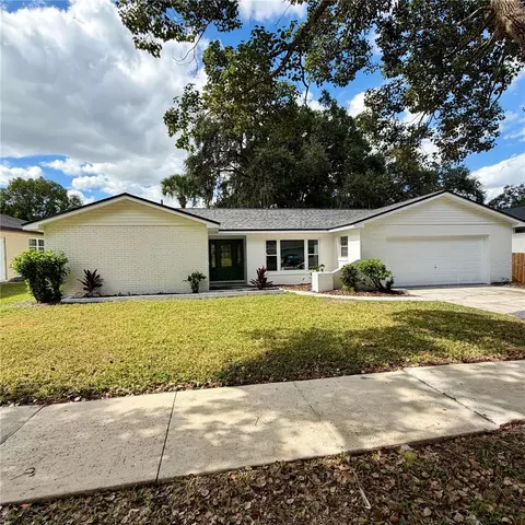 630 Peachwood Dr, Altamonte Springs, FL 32714