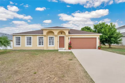 3655 Wellington Ln, Bartow, FL 33830