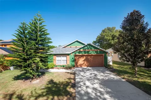 583 Vicks Landing Dr, Apopka, FL 32712