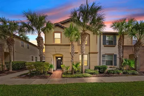 1939 Majorca Dr, Kissimmee, FL 34747