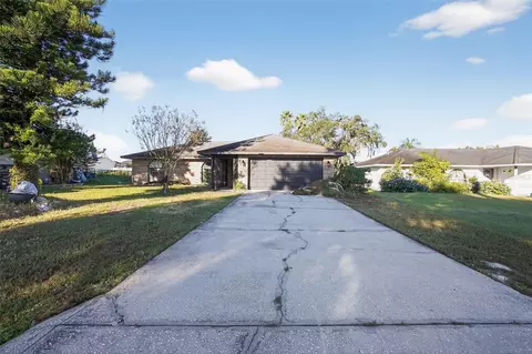 7723 Ocali Dr, Lakeland, FL 33810