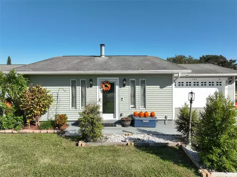 1395 Emerald Dr, Kissimmee, FL 34744
