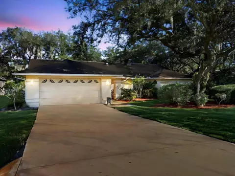 1626 Morning Dove Loop N, Lakeland, FL 33809