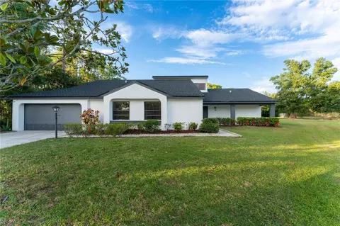 5915 Crystal View Dr, Orlando, FL 32819