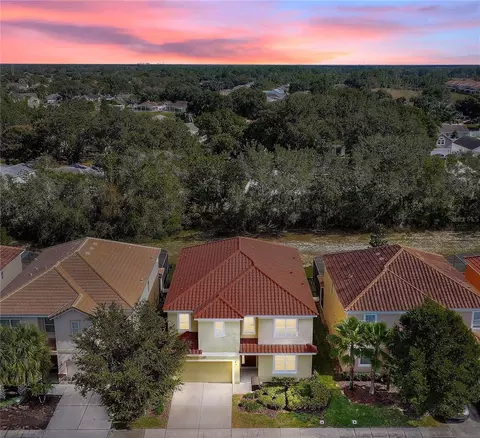 5252 Oakbourne Ave, Davenport, FL 33837