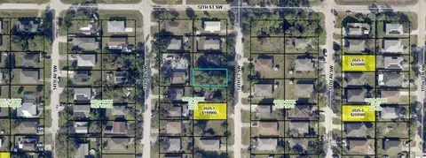 1225 12th Ct SW, Vero Beach, FL 32962