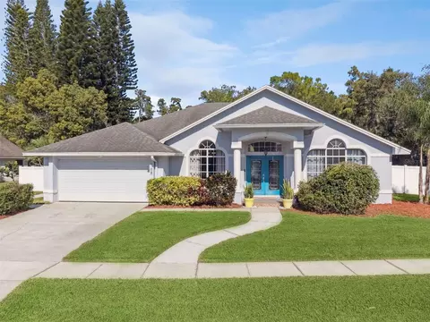 768 River Boat Cir, Orlando, FL 32828