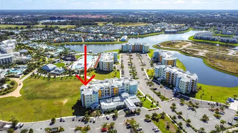 3151 Sunset Walk Dr #204, Kissimmee, FL 34747