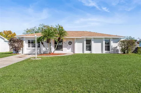 3833 Bittern Ct, Orlando, FL 32822