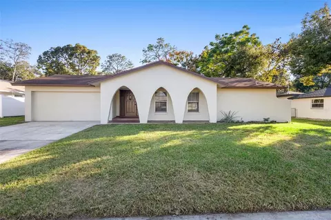 138 Meadowlark Dr, Altamonte Springs, FL 32701