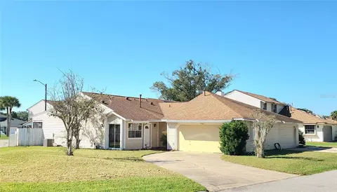 1301 Dunhill Dr, Longwood, FL 32750