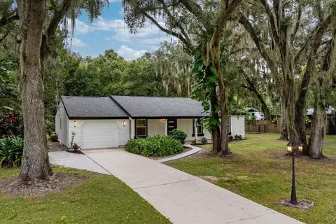 781 Riviera Dr NE, Palm Bay, FL 32905