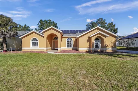 14619 Pine Lake St, Clermont, FL 34711