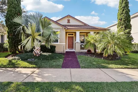 2040 Manhattan Ln, Casselberry, FL 32707