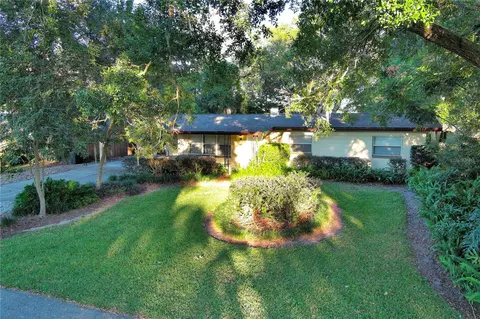 2900 Brantley Hills Ct, Longwood, FL 32779