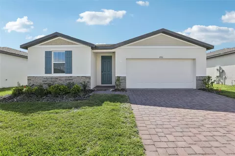 890 Sand Sea Pl, Haines City, FL 33844