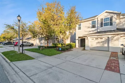 14213 Turning Leaf Dr, Orlando, FL 32828