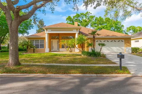1187 Tadsworth Ter, Lake Mary, FL 32746