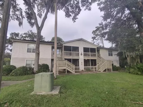 1600 Big Tree Rd #D2, South Daytona, FL 32119