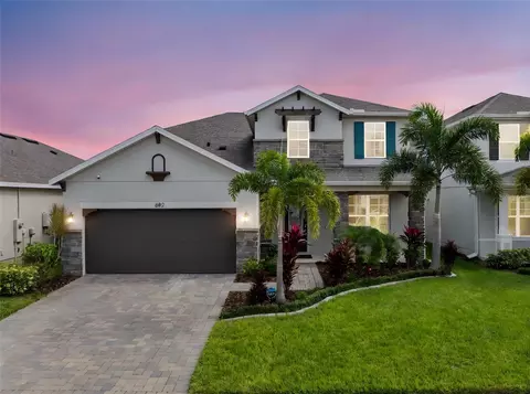682 Anna Ridge Rd, Minneola, FL 34715