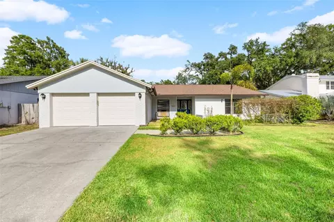 12803 Rain Forest St, Temple Terrace, FL 33617
