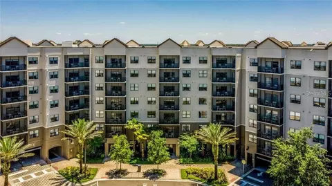 14501 Grove Resort Ave #1545, Winter Garden, FL 34787