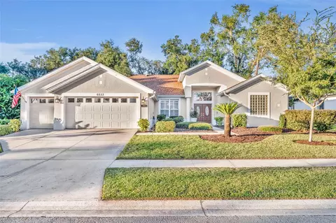 6033 Falconbridge Pl, Mount Dora, FL 32757