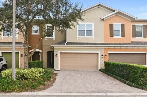 1130 Palma Verde Pl, Apopka, FL 32712